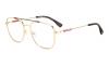 Gallery thumbnail for /media/thumbs/100x62.5/media/product_images/DSquared2-Sunglasses-D2-0047-RHL-fw100fh62.5.jpg