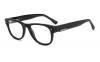 Gallery thumbnail for /media/thumbs/100x62.5/media/product_images/DSquared2-Sunglasses-D2-0048-807-fw100fh62.5.jpg