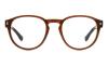 Gallery thumbnail for /media/thumbs/100x62.5/media/product_images/DSquared2-Sunglasses-D2-0049-I7Q-afw100fh62.5.jpg
