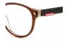 Gallery thumbnail for /media/thumbs/100x62.5/media/product_images/DSquared2-Sunglasses-D2-0049-I7Q-bfw100fh62.5.jpg