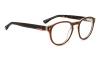 Gallery thumbnail for /media/thumbs/100x62.5/media/product_images/DSquared2-Sunglasses-D2-0049-I7Q-cfw100fh62.5.jpg