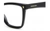 Gallery thumbnail for /media/thumbs/100x62.5/media/product_images/DSquared2-Sunglasses-D2-0059-807-bfw100fh62.5.jpg
