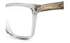 Gallery thumbnail for /media/thumbs/100x62.5/media/product_images/DSquared2-Sunglasses-D2-0059-KB7-bfw100fh62.5.jpg