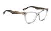 Gallery thumbnail for /media/thumbs/100x62.5/media/product_images/DSquared2-Sunglasses-D2-0059-KB7-cfw100fh62.5.jpg