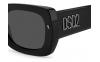 Gallery thumbnail for /media/thumbs/100x62.5/media/product_images/DSquared2-Sunglasses-D2-0061-S-ANSIR-bfw100fh62.5.jpg