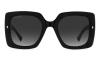 Gallery thumbnail for /media/thumbs/100x62.5/media/product_images/DSquared2-Sunglasses-D2-0063-S-8079O-afw100fh62.5.jpg