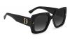 Gallery thumbnail for /media/thumbs/100x62.5/media/product_images/DSquared2-Sunglasses-D2-0063-S-8079O-dfw100fh62.5.jpg