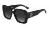 Gallery thumbnail for /media/thumbs/100x62.5/media/product_images/DSquared2-Sunglasses-D2-0063-S-8079O-fw100fh62.5.jpg