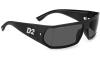 Gallery thumbnail for /media/thumbs/100x62.5/media/product_images/DSquared2-Sunglasses-D2-0140-S-807IR-P01fw100fh62.5.jpg