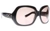 Gallery thumbnail for /media/thumbs/100x62.5/media/product_images/DSquared_Sunglasses_1901fw100fh62.5.jpg