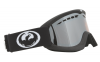 Gallery thumbnail for /media/thumbs/100x62.5/media/product_images/DX_coal_Ionized1fw100fh62.5.png