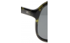 Gallery thumbnail for /media/thumbs/100x62.5/media/product_images/DandG-Sunglasses-304316018bfw100fh62.5.png