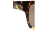 Gallery thumbnail for /media/thumbs/100x62.5/media/product_images/DandG-Sunglasses-304481473bfw100fh62.5.png