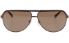 Gallery thumbnail for /media/thumbs/100x62.5/media/product_images/DandG-Sunglasses-606529373afw100fh62.5.png
