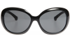 Gallery thumbnail for /media/thumbs/100x62.5/media/product_images/DandG-Sunglasses-806350187afw100fh62.5.png