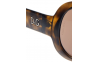 Gallery thumbnail for /media/thumbs/100x62.5/media/product_images/DandG-Sunglasses-806450273bfw100fh62.5.png