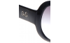Gallery thumbnail for /media/thumbs/100x62.5/media/product_images/DandG-Sunglasses-80649378Gbfw100fh62.5.png