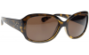 Gallery thumbnail for /media/thumbs/100x62.5/media/product_images/DandG-Sunglasses-806550273fw100fh62.5.png