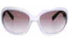 Gallery thumbnail for /media/thumbs/100x62.5/media/product_images/DandG-Sunglasses-806616348afw100fh62.5.png