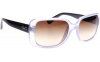 Gallery thumbnail for /media/thumbs/100x62.5/media/product_images/DandG-Sunglasses-806716341fw100fh62.5.png
