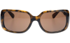 Gallery thumbnail for /media/thumbs/100x62.5/media/product_images/DandG-Sunglasses-806750273afw100fh62.5.png