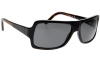 Gallery thumbnail for /media/thumbs/100x62.5/media/product_images/DandG-Sunglasses-DD3050-165387fw100fh62.5.png