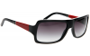 Gallery thumbnail for /media/thumbs/100x62.5/media/product_images/DandG-Sunglasses-DD3050-16548Gfw100fh62.5.png