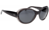 Gallery thumbnail for /media/thumbs/100x62.5/media/product_images/DandG-Sunglasses-DD3058-168987fw100fh62.5.png