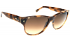 Gallery thumbnail for /media/thumbs/100x62.5/media/product_images/DandG-Sunglasses-DD3062-1836-13fw100fh62.5.png