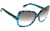 Gallery thumbnail for /media/thumbs/100x62.5/media/product_images/DandG-Sunglasses-DD3063-1778-8Efw100fh62.5.png