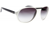 Gallery thumbnail for /media/thumbs/100x62.5/media/product_images/DandG-Sunglasses-DD8073-16578Gfw100fh62.5.png
