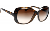Gallery thumbnail for /media/thumbs/100x62.5/media/product_images/DandG-Sunglasses-DD8075-502-13fw100fh62.5.png