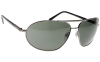 Gallery thumbnail for /media/thumbs/100x62.5/media/product_images/DandG-Sunglasses-DG2074-04-31fw100fh62.5.png
