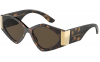 Gallery thumbnail for /media/thumbs/100x62.5/media/product_images/DandG-Sunglasses-DG4396-502-73-TEMPfw100fh62.5.png