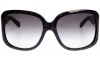 Gallery thumbnail for /media/thumbs/100x62.5/media/product_images/DandG-Sunglasses-ODD3021-824afw100fh62.5.png