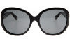 Gallery thumbnail for /media/thumbs/100x62.5/media/product_images/DandG-Sunglasses-ODD3034-501afw100fh62.5.png