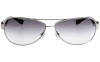 Gallery thumbnail for /media/thumbs/100x62.5/media/product_images/DandG-Sunglasses-ODD6064-061afw100fh62.5.png