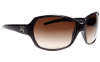Gallery thumbnail for /media/thumbs/100x62.5/media/product_images/DandG-Sunglasses-ODD8018-886fw100fh62.5.png