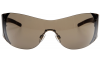 Gallery thumbnail for /media/thumbs/100x62.5/media/product_images/DandG-Sunglasses-ODD8037-502afw100fh62.5.png