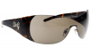 Gallery thumbnail for /media/thumbs/100x62.5/media/product_images/DandG-Sunglasses-ODD8037-502fw100fh62.5.png