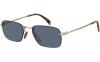 Gallery thumbnail for /media/thumbs/100x62.5/media/product_images/David-Beckham--sunglasses-DB1035S_2M2KU_P00fw100fh62.5.jpg
