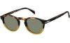 Gallery thumbnail for /media/thumbs/100x62.5/media/product_images/David-Beckham--sunglasses-DB1036S_2OKO7_P00fw100fh62.5.jpg