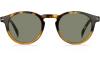 Gallery thumbnail for /media/thumbs/100x62.5/media/product_images/David-Beckham--sunglasses-DB1036S_2OKO7_P02fw100fh62.5.jpg