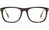 Gallery thumbnail for /media/thumbs/100x62.5/media/product_images/David-Beckham-Glasses-DB-1051-086-54-afw100fh62.5.jpg