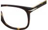 Gallery thumbnail for /media/thumbs/100x62.5/media/product_images/David-Beckham-Glasses-DB-1051-086-54-bfw100fh62.5.jpg