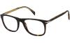 Gallery thumbnail for /media/thumbs/100x62.5/media/product_images/David-Beckham-Glasses-DB-1051-086-54fw100fh62.5.jpg