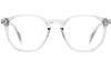 Gallery thumbnail for /media/thumbs/100x62.5/media/product_images/David-Beckham-Glasses-DB-1106-KB7-bfw100fh62.5.jpg