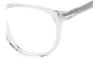 Gallery thumbnail for /media/thumbs/100x62.5/media/product_images/David-Beckham-Glasses-DB-1106-KB7-dfw100fh62.5.jpg