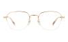 Gallery thumbnail for /media/thumbs/100x62.5/media/product_images/David-Beckham-Glasses-DB-1109-G-J5G-afw100fh62.5.jpg