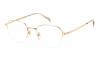 Gallery thumbnail for /media/thumbs/100x62.5/media/product_images/David-Beckham-Glasses-DB-1109-G-J5G-fw100fh62.5.jpg
